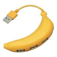 usb-4-puertos