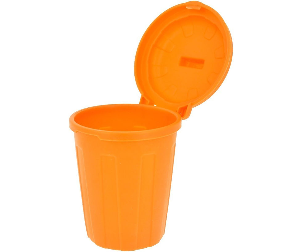 tacho-con-tapa-tachito-cesto-residuos-lapicero-portalapices