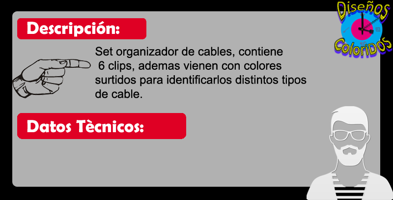 info