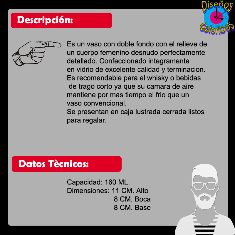 Descripción