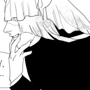haemaicon.png