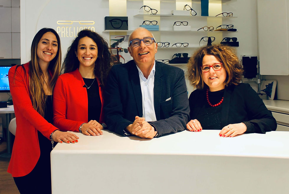 Ottica Pregliasco.jpeg