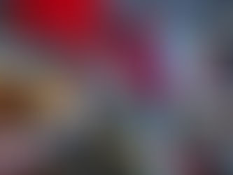 Geopolitics and Geoeconomics