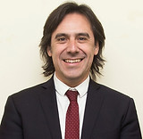 dr. bustamante.jpg