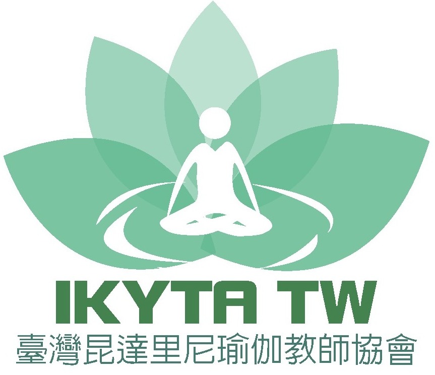 作家相片: IKYTAiwan
