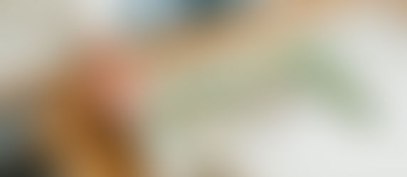 YOUR GUIDE TO CHOOSING A PROFESSIONAL FRAME FOR YOUR ARTWORK