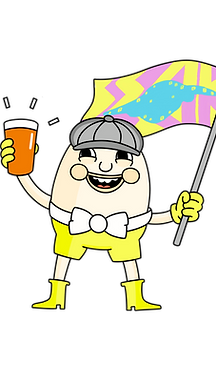 with flag.png