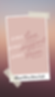 Historia de Instagram Foto perro amor Creativo Blanco.png.png