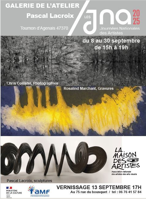 affiche jna