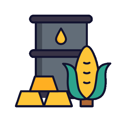 commodities gif