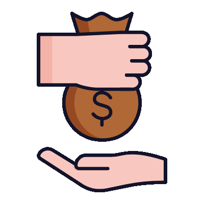 loan