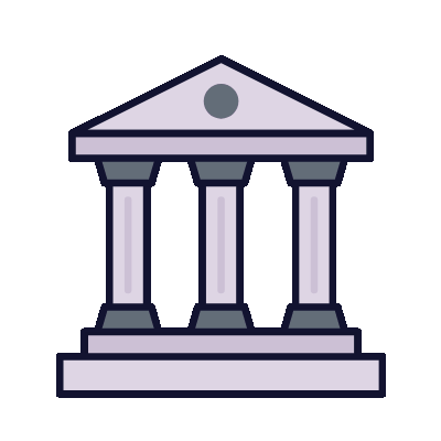 Greek Architecture 