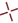 star.png