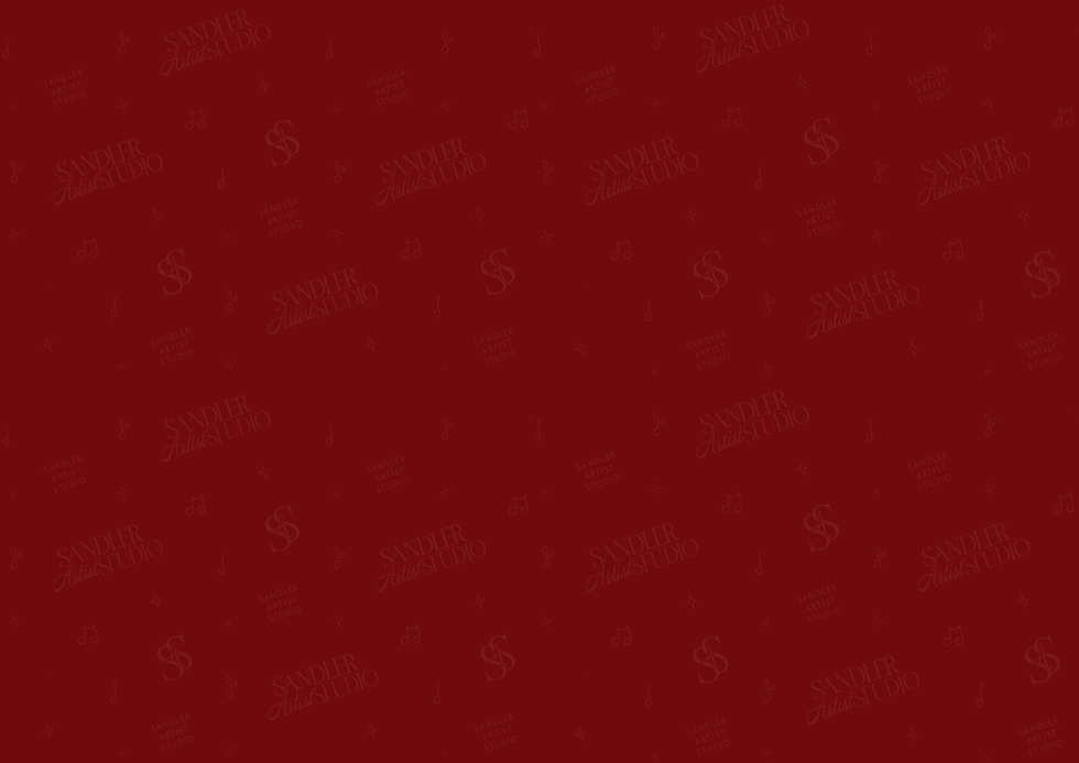 Untitled design - 2026-06-02T222259.645.png