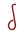 music1.png