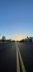 344304006_7089905034369497_3660993230294598407_n