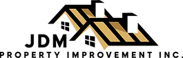 JDM INC LOGO_edited.png