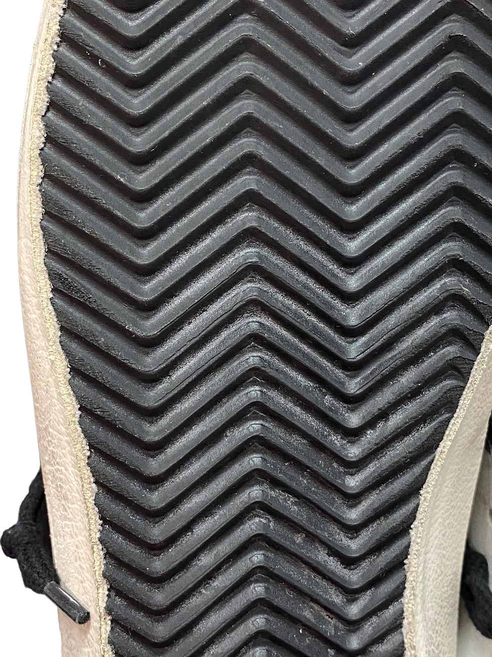Thumbnail: Golden Goose Sneakers