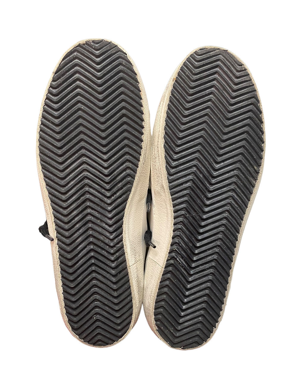 Thumbnail: Golden Goose Sneakers