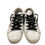 Thumbnail: Golden Goose Sneakers