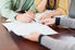 Ten Steps in Navigating the MAI Appraisal Process for Commercial Real Estate at SFREAppraisal
