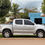 Miniatura: HILUX SR DIESEL AUTOMÁTICO 2015