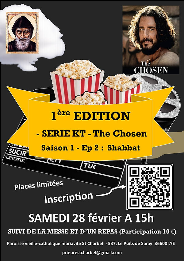 Jesus revolution - the chosen S1-2.jpg