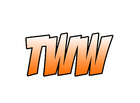 TWW