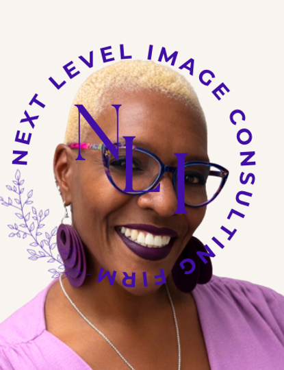 next level image consulting firm - 3.PNG