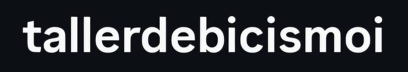 logo.jpg