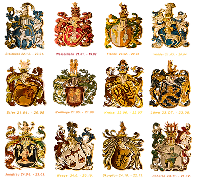 horoscope-1371877_640.png