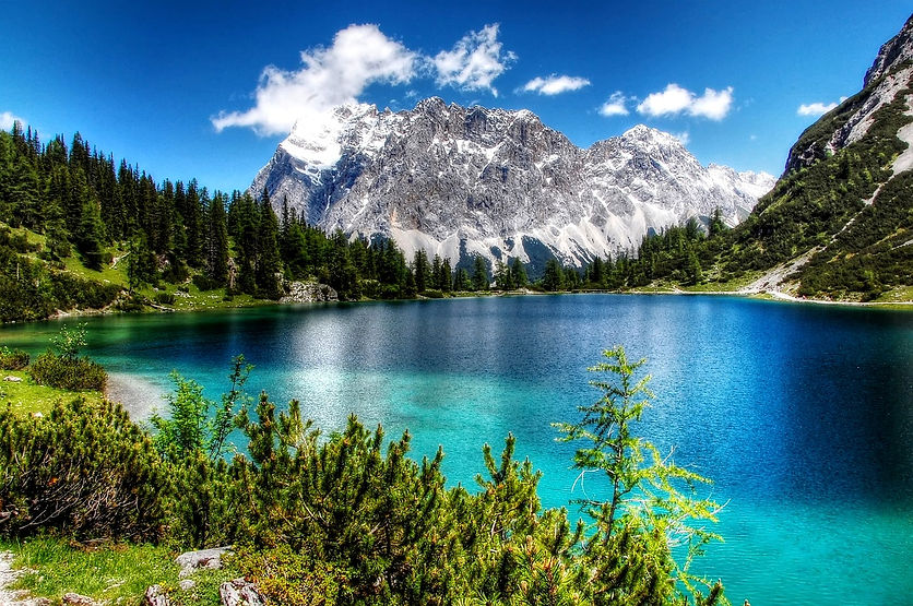 seebensee-2384369_1280.jpg