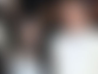 Is Elon Musk becoming Destro from G.I. Joe?