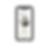 zayaapp.png