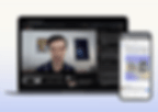zayapodcast-ezgif.com-video-to-gif-converter.gif