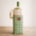 WINE square.png