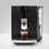 Miniatura: Cafetera Jura ENA8 Full Metropolitan Back