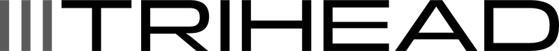 Trihead