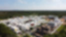 DJI_0626.JPG