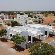 DJI_0282.JPG