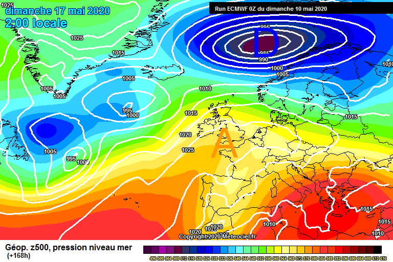 ECM1-168 (1).gif