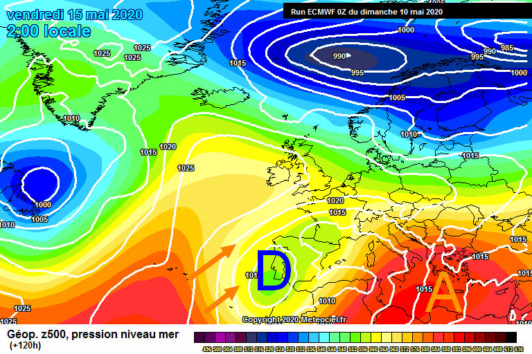 ECM1-120 (1).gif