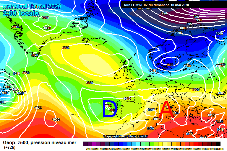 ECM1-72 (1).gif