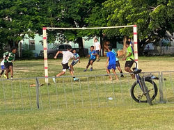 att.tlpcTsntTZdFobjimxexOBB0l52cNzBhPNOro2tfYms