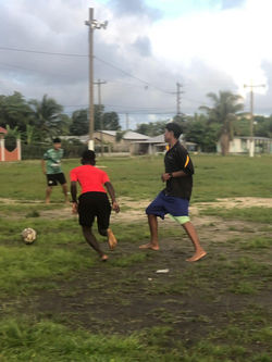 att.21p-fQe8s6prF4b7DGT8QwD79DA6_urIS31zF2xCyUc