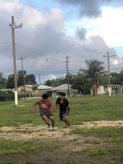 att.9mzW0A3Xkw9ZPIaa-vtZq_-L-Q0cmewR8rYiA8-zejQ