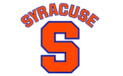 Syracuse-Orange-Logo-2006.png