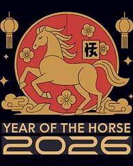 2026 - Year Of The Horse.png