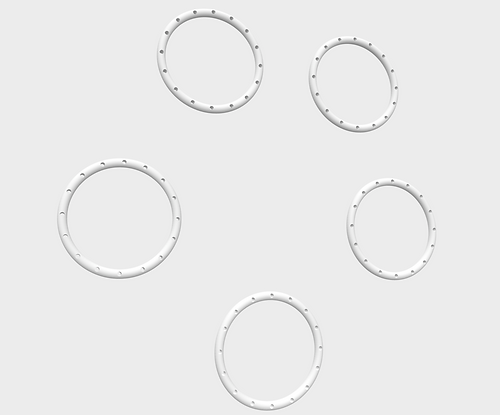 273f74_b01d81e9575c44d2aaf94bb64de05da9~