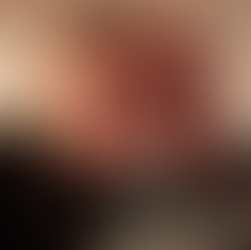 Herfst in Bad Kleinkirchheim: wandelen, thermen en Klagenfurt